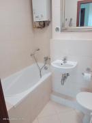 Top Gdańsk Top Gdańsk