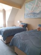 Maple Cottage B&B Maple Cottage B&B