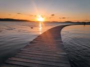 Blue House Sibenik Blue House Sibenik