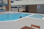 Home confort Praia & piscina - Guarapari-ES