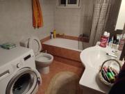 Top Sparti Top Sparti