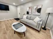 Cathedral 8-Cozy Haven by UNMC