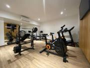 Top Playa del Carmen