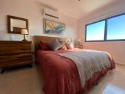 Top Playa del Carmen