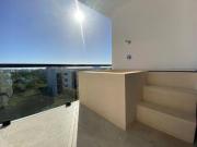 Top Playa del Carmen