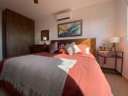 Top Playa del Carmen