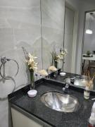 Departamento Nueva Cordoba