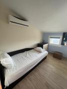 Top Skála Nikíta Top Skála Nikíta