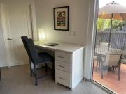 1A Casa Un Amor, Cerritos Beach Condo