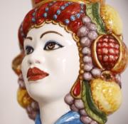 NAmùri Casa Vacanze in pieno centro storico