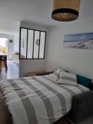 Top Saint-Jean-de-Monts