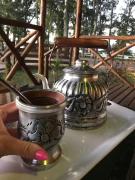 Top San Miguel del Monte