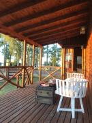 Top San Miguel del Monte