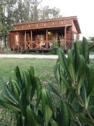 Top San Miguel del Monte