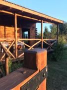 Top San Miguel del Monte