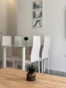 Top Sanlúcar de Barrameda