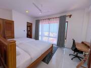 Seaside Bliss Vipingo