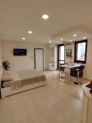 Appartamento La Terrazza - Paratico -