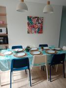 Top Las Palmas de Gran Canaria