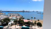 Top Las Palmas de Gran Canaria