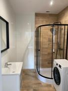 Top Katowice Top Katowice