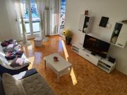 Cozy Apartment Jole