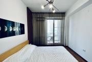 Top Mamaia