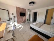 Top Mazara del Vallo