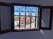 Top Marrakesz