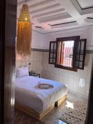 Top Marrakesz
