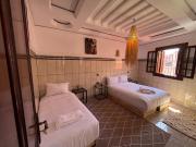 Top Marrakesz