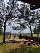 Top Królewo Top Królewo