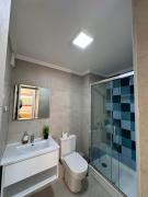 Top Los Ángeles Top Los Ángeles