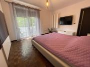 Top Craiova