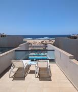 Top Cotillo