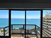 Aloha Playa Sol y Mar