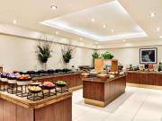 Top Kraków Top Kraków