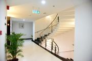 Top Bangalore