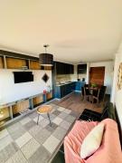 Confortable Dpto 2D y 2 baños