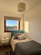 Top Los Ángeles Top Los Ángeles