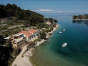 Seaside holiday house Losinj, Losinj - 22696