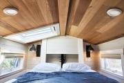 Top Waldport