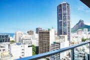 Top Rio de Janeiro