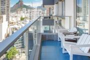 Top Rio de Janeiro