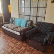 Top San Pedro La Laguna