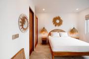 Top Canggu