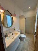 Top Canggu