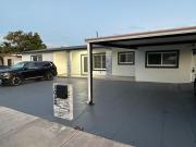Top Miami Gardens