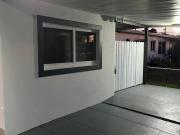 Top Miami Gardens