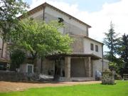 Top Montecchio